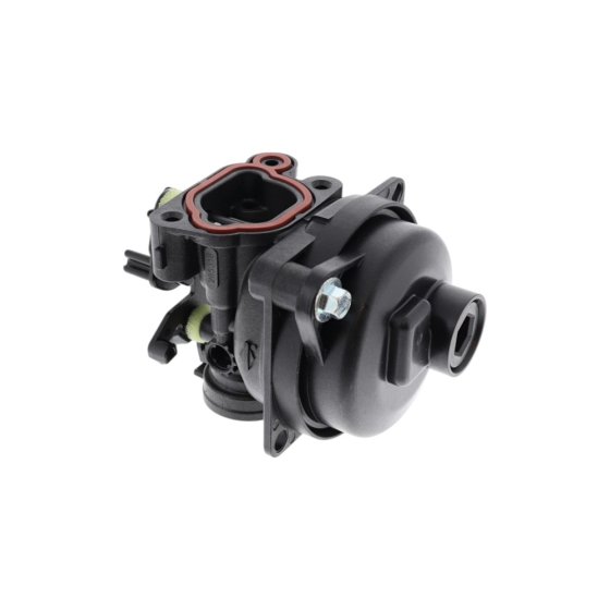 Carburetor Assembly For Briggs & Stratton 93J02-0075-F1 Engine - OEM No. 84002023