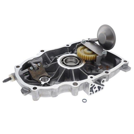 Cover, Crankcase - Briggs & Stratton Part