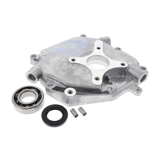 Cover Crankcase for Briggs & Stratton 130G32 Engines - OEM No. 84002444