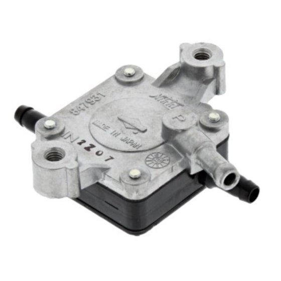 Pump Fuel for Briggs & Stratton 540477, 541477 Engines - OEM No. 84003048