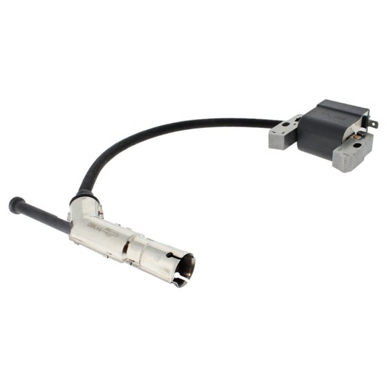 Coil Ignition for Briggs & Stratton 12V332, 12V337 Engines - OEM No. 84003520