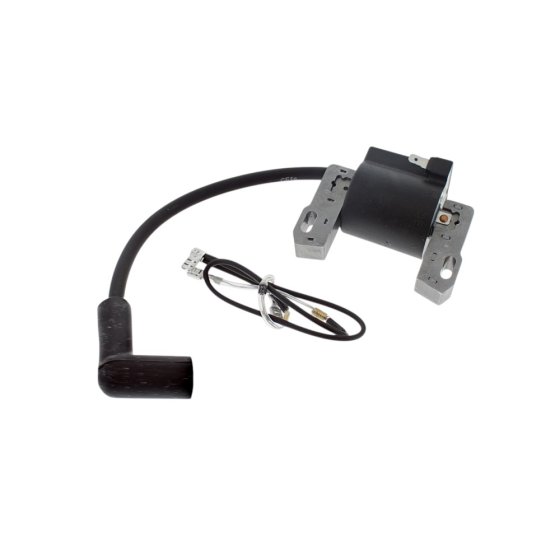 Magneto Armature for Briggs & Stratton 295342‑0112‑B1, 356447‑3543‑G1 Engines - 84003819