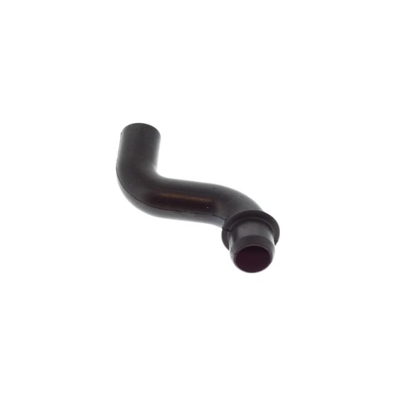 Tube Breather for Briggs & Stratton 19V332, 19V337 Engines - 84004125