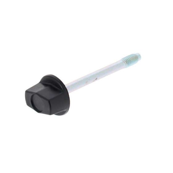 Air Filter Cover Knob for Briggs & Stratton 25E330-0027-G1, 25E337-0034-F1 Engines - 84004159