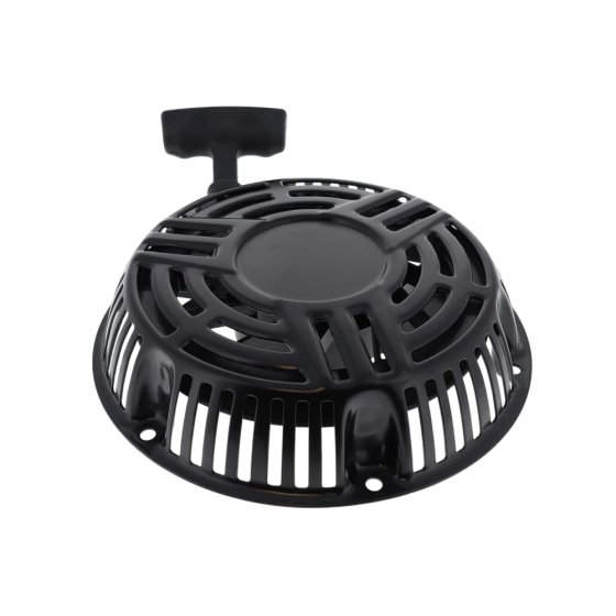 Rewind Starter for Briggs & Stratton 25E337-0028-F1, 25E337-0029-F1 Engines - 84004174