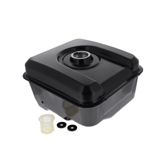 Fuel Tank for Vanguard V400 Engine - OEM No. 84004212