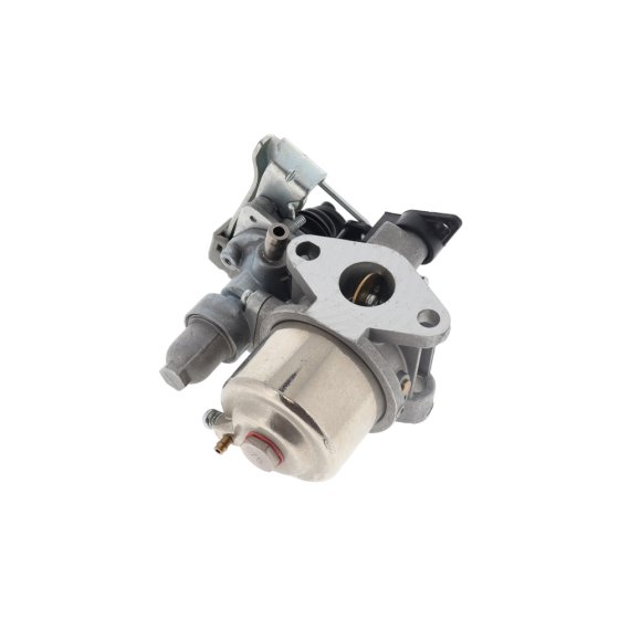 Carburetor for Briggs & Stratton 12V332 Engines