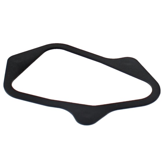 Rocker Cover Gasket for Briggs & Stratton - OEM No. 84006580