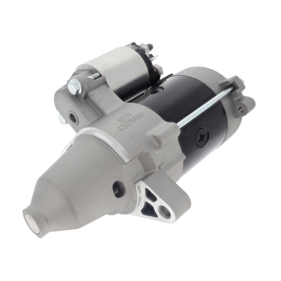 Motor Starter for Briggs & Stratton 543777-0010-J1 Engines - OEM No. 845761