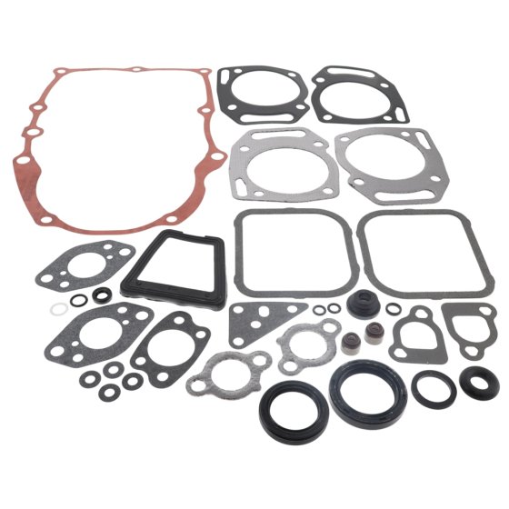 Gasket Set for Briggs & Stratton 359447 Engine - OEM No. 841188