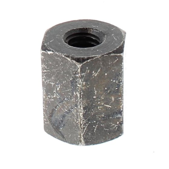 Nut for Briggs & Stratton 543477 HP Series Engines - 841537