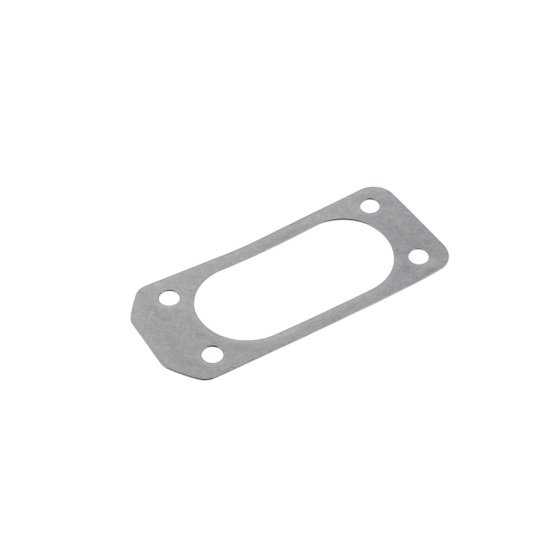 Gasket-Air Cleaner for Briggs & Stratton 540477 Engines - 843117