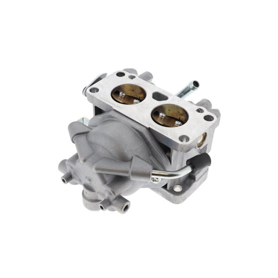 Carburetor - Briggs & Stratton - 844373
