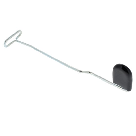 Rod-Fuel Shut Off - Briggs & Stratton - 844555