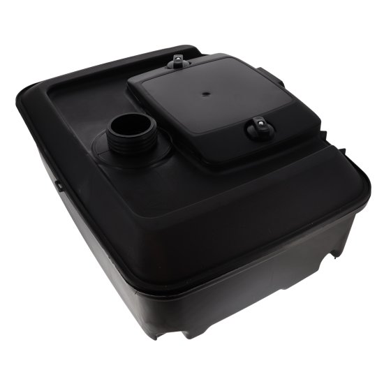 Fuel Tank for Briggs & Stratton 356447 Engines - OEM No. 844558