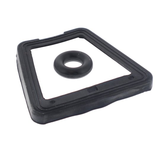 Gasket-Breather - Briggs & Stratton - 844986