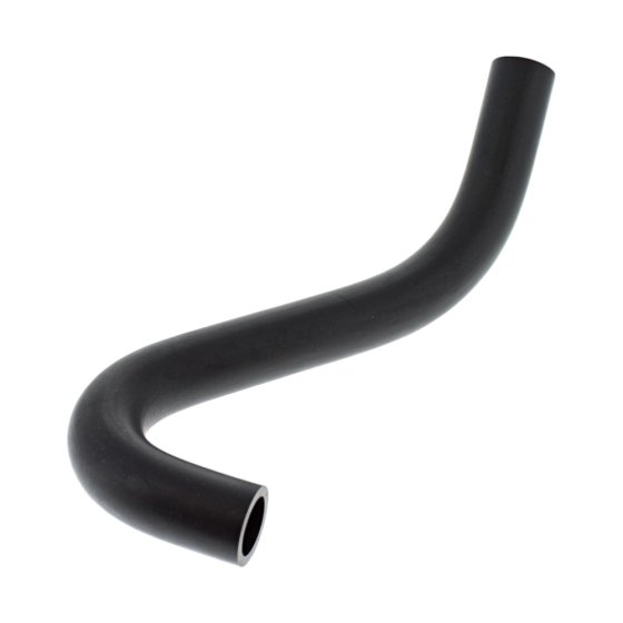 Tube-Breather for Briggs & Stratton 305447-0285-G2 16 HP Series Engines - 845585