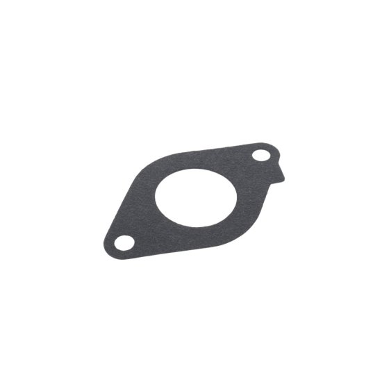 Gasket-Intake for Briggs & Stratton 54E177 Engines - 846473