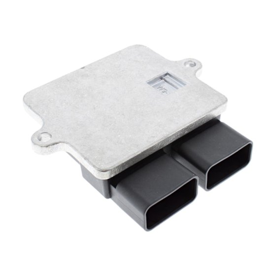 Module-Electronic Control for Briggs & Stratton 49C877-0003-G1, 49C877-0004-G1 Engines - OEM No. 846484