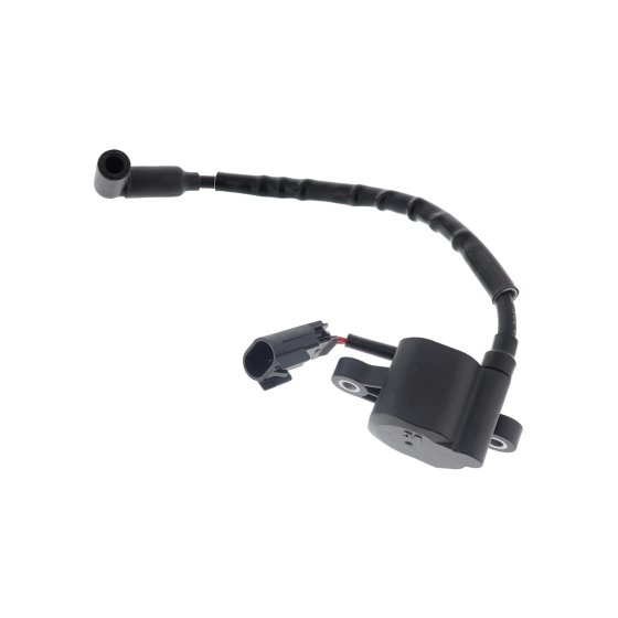 Armature-Magneto for Briggs & Stratton 54E177 Engines - OEM No. 846490