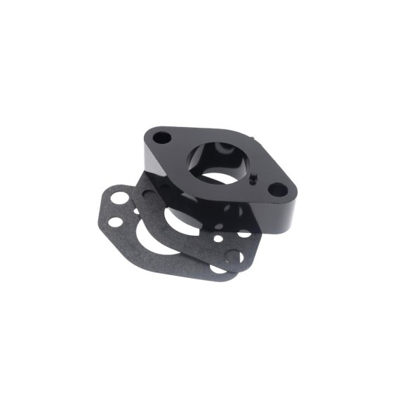 Spacer-Carburetor - Briggs & Stratton - 846579