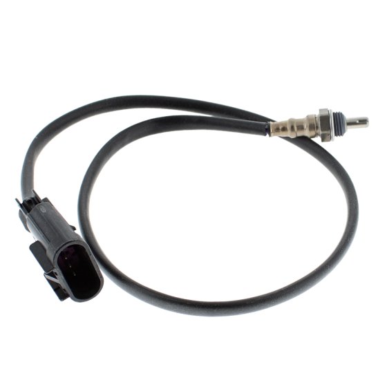 Sensor Oxygen for Briggs & Stratton 540477, 541477, 541777 Engines - OEM No. 847476