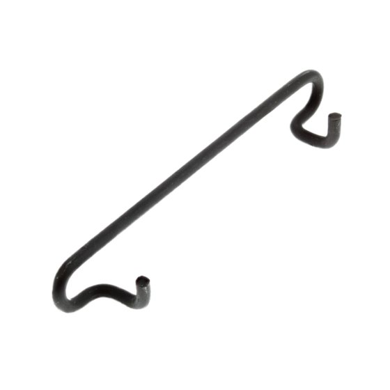 Spring, Clip Crossbar for Murray 880419X51N, 880421X51N Lawn Mower - OEM No. 881163YP