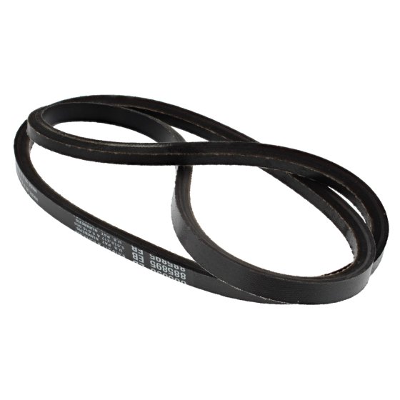 Primary Belt for Briggs & Stratton - OEM No. 885895YP