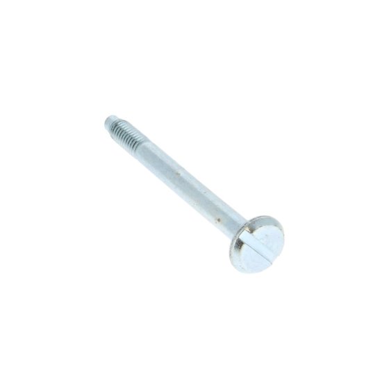 Screw for Briggs & Stratton - OEM No. 93322