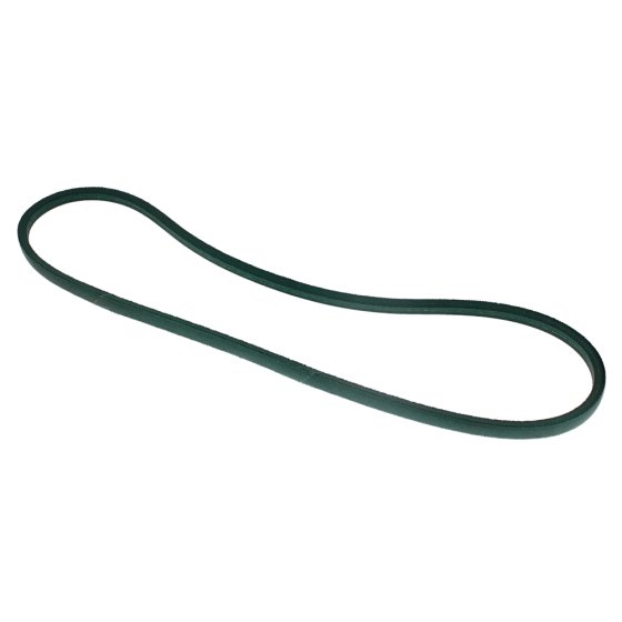 Briggs & Stratton V-Belt Gates 6735 Power Rated - OEM No. CH85665A