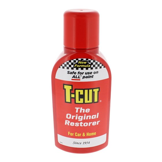 T-Cut The Original Restorer - 350ml