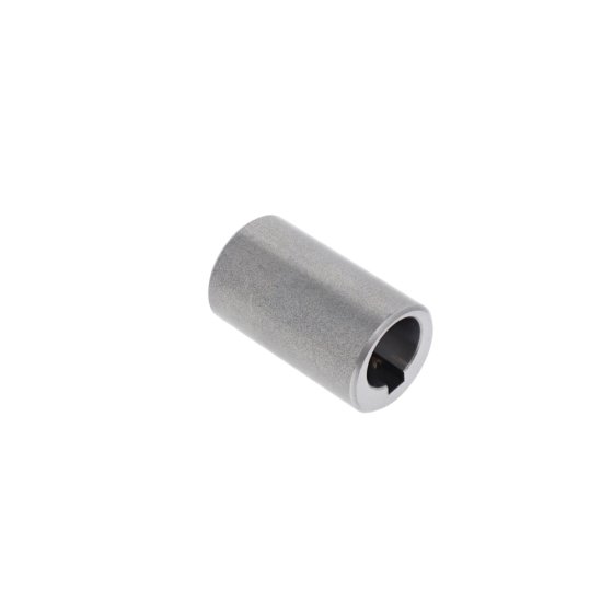 Eccentric Bushing for SPE MS230 Floor Stripper - OEM No.C306 (POA)