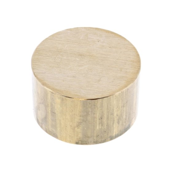 Drive Arm Bushing for SPE MS230 Floor Stripper - OEM No. C327 (POA)