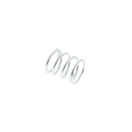 Spring for SPE MS230 Floor Stripper - OEM No.C341 (POA)
