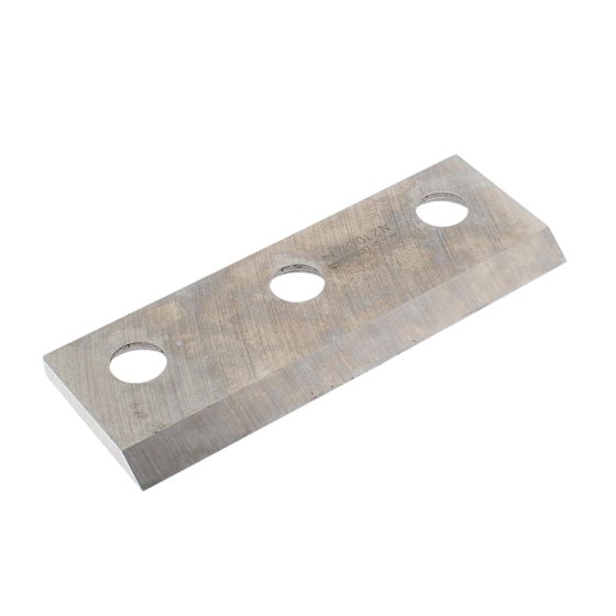 Chipping Blade for Camon C50i Garden Chipper - Genuine Part - CA013300800