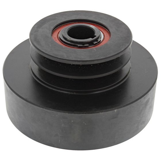 Clutch for Camon C150 Chippers - 019300002