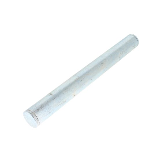 Front Axle Shaft for Camon TC07 Turf Cutter - OEM No. 12004