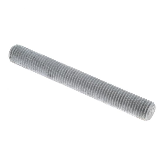 Adjuster Rod for Camon TC07 Turf Cutter Genuine Part - OEM No. 12012