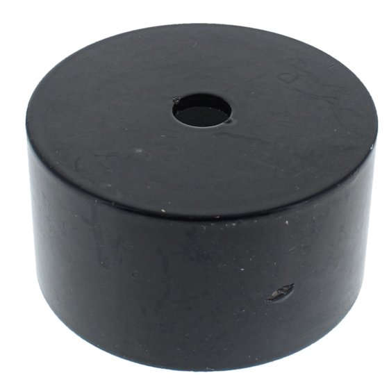 Mount Caps for Camon TC07 Turf Cutters - 12029