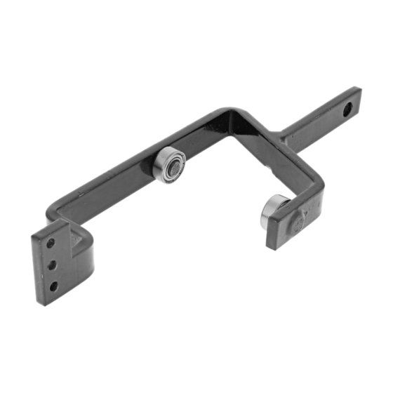 Clutch Lever for Camon TC07 Turf Cutter - OEM No. 12066