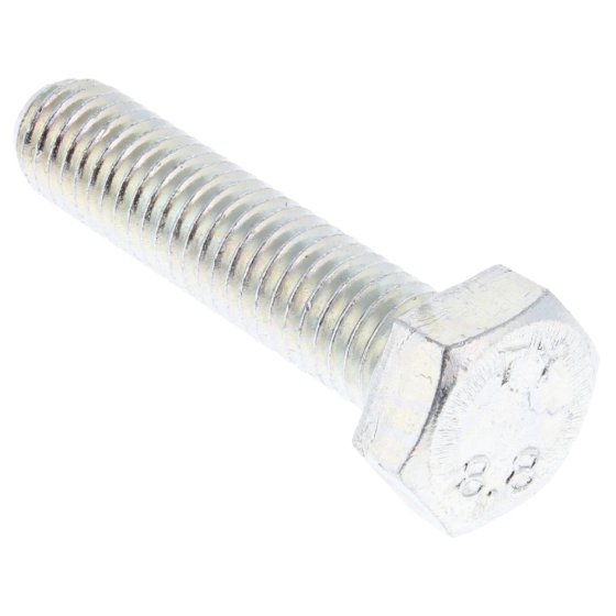 Bolt for Camon C6, C8 (1989), C13 Rotovators - 31112153