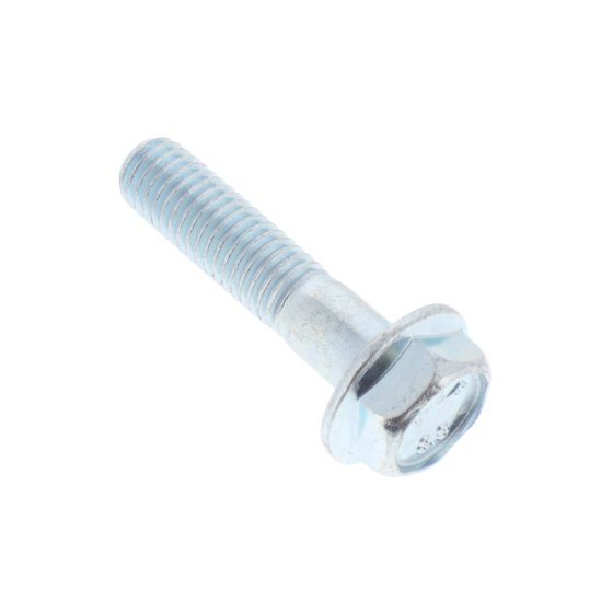 Collar Bolt for Camon C10 PowerSafe Rotavators - OEM No. 31112165