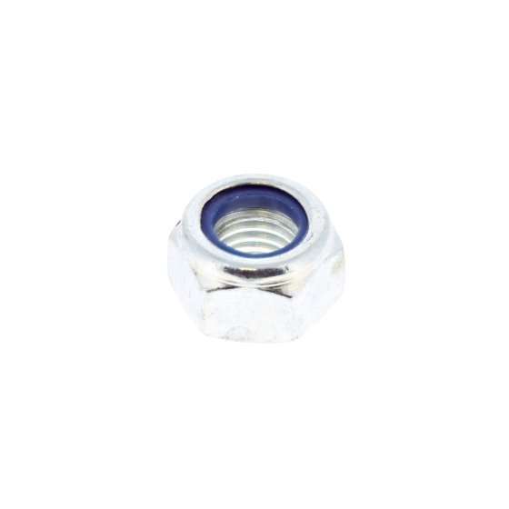 Locknut for Camon C10, C6, C8 PowerSafe Rotovators - OEM No. 31241121