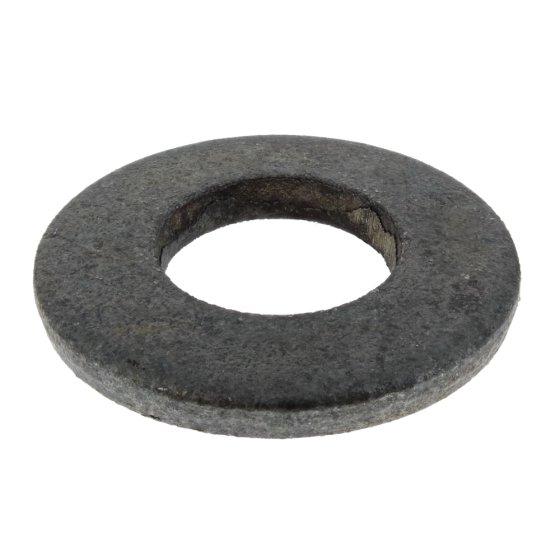Washer fits Camon C6, C8, C10, C12, C13, Rotorvators - Genuine Part - 31422064