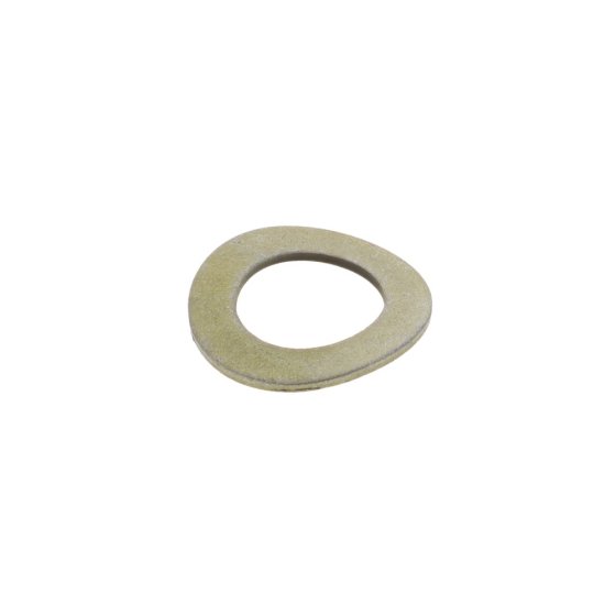 Washer for Camon LS42 Lawn Scarifier - OEM No. 31423170