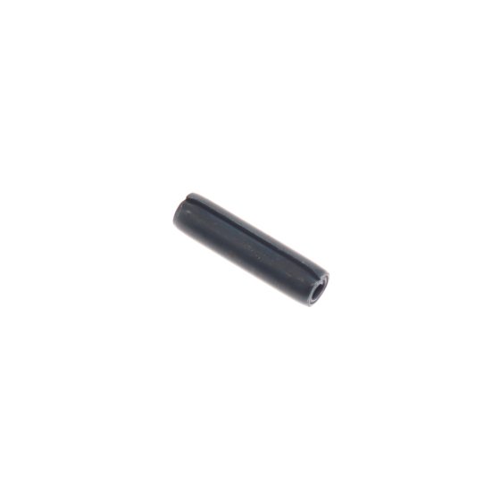 Pin for Camon C10 Rotovators - OEM No. 43580815