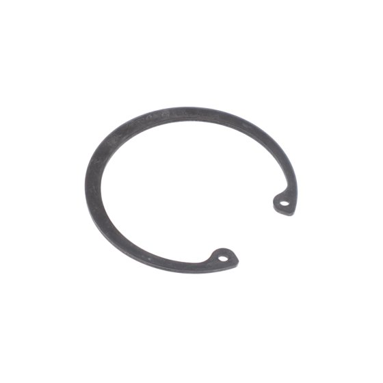 Circlip for Camon C10 Rotavators - OEM No. 35111055
