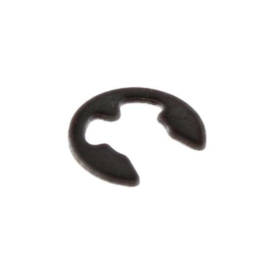 OPC Cable Spring Clip for Camon C10 Powersafe Rotovator - 35211050