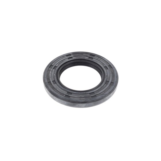 Bearing for Camon C10 Rotavator - OEM No. 37111150