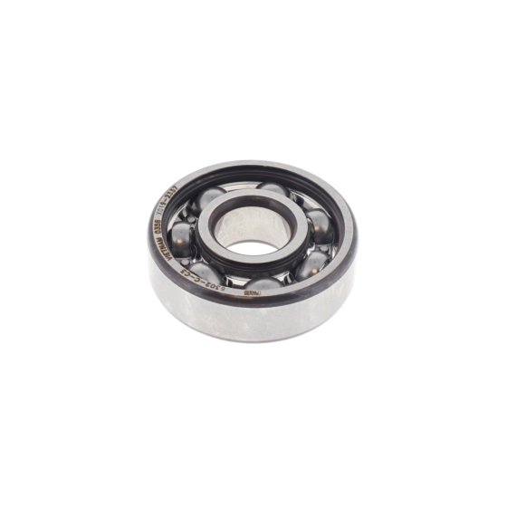 Bearing for Camon C10 Rotavator - OEM No. 37111152